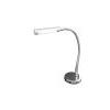 ARZ - Led Flexible Cabin Light - Mantagua