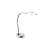 ARZ - Led Flexible Cabin Light - Mantagua