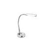 ARZ - Led Flexible Cabin Light - Mantagua
