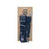 Leash ceinture pour planche de foil - FBC