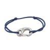 Bracelet - bleu - Wichard