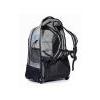 Sac de voyage BUSINESS - WIP
