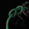 Equinoxe vert-rouge - Cousin Trestec