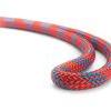 Safety Pro 11 mm red - Cousin Trestec