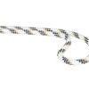Sécurité Industrie Pro Thermocore 11 mm blanc - Cousin Trestec