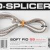 S-8 Soft Fid - D-SPLICER