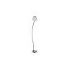 GLENAN -  Led Chart Table Lamp