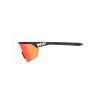Lunettes GUST AERO 2.0 - WIP