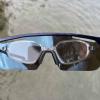 Lunettes GUST AERO 2.0 - WIP