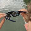Lunettes GUST AERO 2.0 - WIP