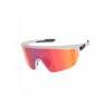 Lunettes GUST AERO 2.0 - WIP
