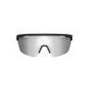Lunettes GUST AERO 2.0 - WIP