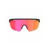 Lunettes GUST AERO 2.0 - WIP