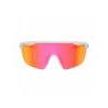 Lunettes GUST AERO 2.0 - WIP
