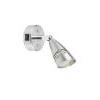 Liseuse Led de cabine – HOEDIC - Mantagua