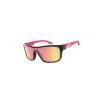 WINGY Sunglasses -  Black Pink - WIP