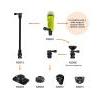 Lampe Navilight Glow - Navisafe