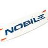 NT5 2023 - Nobile