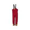 RP Sailing Trousers - Guy Cotten