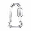 Special Rigging Maillon Rapide quick link - Péguet