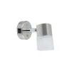 PIANA - Led Cabin Light - Mantagua