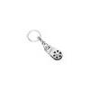 Key ring with block - Wichard