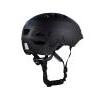 PROWIP 2.0 Helmet - Stealth Black - WIP