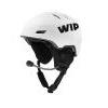 PROWIP 2.0 Helmet - Mat White - WIP