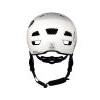 PROWIP 2.0 Helmet - Mat White - WIP