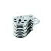 Quad Fixed Head - Wire Blocks - Allen 