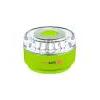 Navilight 360° Rescue 2NM - magnétique - Navisafe