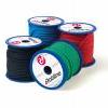 Mini Spools Polyester colours - Robline