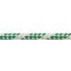 Sirius green-white - Robline