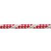 Sirius red-white - Robline