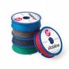 Waxed whipping twine - assorted colours - Robline