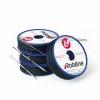 Waxed whipping twine and needle - Robline