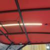 Led Strip Ribbon - Mantagua