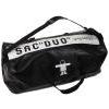 DUO Holdall - Guy Cotten