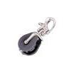  Snatch Block with Snap Shackle - Wichard