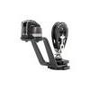 Standard Height Mainsheet Jammer - Allen