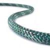 PLATINUM® Protect PES/PA vert - Teufelberger