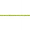 Spyder Line lime - New England Ropes 
