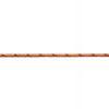 Spyder Line mangue - New England Ropes 
