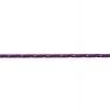 Spyder Line mauve - New England Ropes 