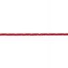 Spyder Line rouge - New England Ropes 