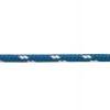 Sta-Set blue - New England Ropes