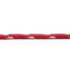 Sta-Set rouge - New England Ropes