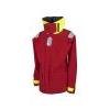 Veste de Navigation RP - Guy Cotten