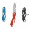 Aquaterra knives 3 colours - Wichard