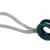 FRX ring with rope - Wichard